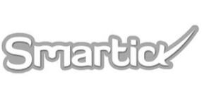 Smartick logo